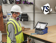 TSI, Inc.